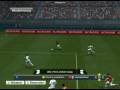 Adebayor Fallrückzieher