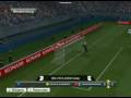 Adebayor Fallrückzieher
