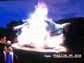 FFX-Neslug fight Yuna Only