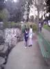 Anya Andy in San Francisco Golden Gate Park 2005-11-13 Anya Andy in San Francisco Golden Gate Park 2005-11-13