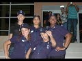festival de cine nagua