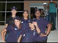 videos de festival de cine nagua