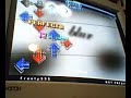 Gordon - Keyboard - Blur (Archowl)