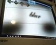 Gordon - Keyboard - Blur (Archowl)