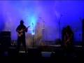 videos de Breno Teixeira Trio - Expomusic 2008 - Music Hall