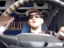 A question: What is the hardest thing about being an over the road driver? Answers from the following youtubers:TEXOMATIC:http://www.youtube.com/texolothttp://www.texomatic.comLittle Trucker:http://www.youtube.com/littletrucker1972http://www.littletrucker.blogspot.com Aid2003:http://www.youtube.com/aid2003Newfieguy:http://www.youtube.com/newfieguy89Debstef:http://www.youtube.com/debstefTrucker Steve:http://www.youtube.com/whitelinefilmshttp://www.truckersteve.comGarth:http://www.youtube.com/389PeteThanks to everyone for answering my question and thanks to everyone that watches...