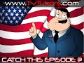 Watch american dad season 4 episode 17 online