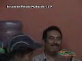Escuela de Plateria Parte2