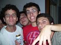 Descarte 07