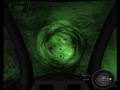 Miner Wars: A fine use of missles!