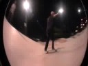 better chandler park video better chandler park video