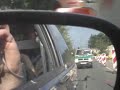 Police chase in brandenburg bull brothers 2007