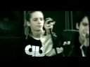 Durch Den Monsun