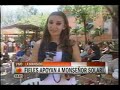 Evo le pide pruebas a Solari
