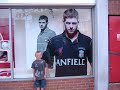 ANFIELD & MELWOOD