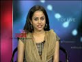Doctor Live- Leg Deformities 24,May 2011 Part 1 from Health Arogyam Doctor Live- Leg Deformities 24,May 2011 Part 1