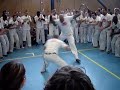 abada capoeira strasbourg
