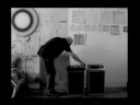 JG Reads, Rirkrit Tiravanija