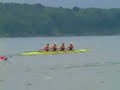 2006 US Rowing Youth National Championships M4x Final