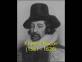 Thomas Hobbes Thomas Hobbes