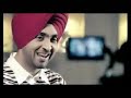 Diljit - Pyaar - Dil - Punjabi ( Love Song ) Diljit - Pyaar - Dil - Punjabi ( Love Song )