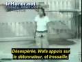 La belle histoire de Wafa Al-Bass