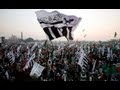 Countering extremism in Pakistan