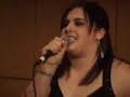 I Choose-Sarahjane Fischel