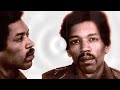Jimi Hendrix - Little Wing