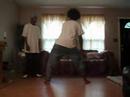 slide to the feft(part 2)