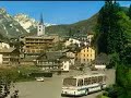 curtea-de-arges