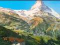 curtea de arges
