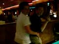 Bowling Feestje!! Bowling Feestje!!