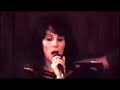 karaoke - Stand and Deliver