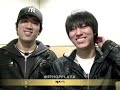 Bullet-nuol,???,doublek,defonn,dj wreckx Bullet-nuol,???,doublek,defonn,dj wreckx