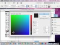InDesign CS5: Design