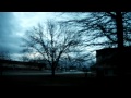 Strange sounds in Pennsylvania 2/1/2012 NO BS ALL REAL