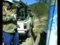 videos de PONIENDO BARRAS DE POLARIZACIO34N EL TIO CHEVEZ BAIR~.wmv