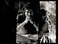 Joaquin Sabina - Pastillas para no soñar