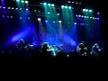 Cannibal Corpse - Live @ de Effenaar - March 23th 2007 Cannibal Corpse - Live @ de Effenaar - March 23th 2007