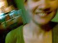 Video from My Phone (12022008(002).mp4)
