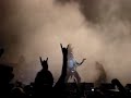 Immortal-Tyrants Wacken 2007