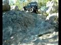 mercedes g minizeta overland