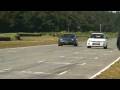 videos de ClubSUB Teretonga Nov 08 - Trackside 1