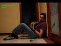 Baris Manço -- Anliyorsun Degil mi?Flute/guitar                   : ercan12 string acoustic guitar      : denizbass guitar                    : carelvocal                          : ferit* video edit by: feritBaris Manço anisina!Seni unutmayacagiz Baris abi...........-Gardaslar..It has been a year and 3 month's now, that we've recorded this cover. It was a day at me, and Carel brought his wonderful equipment all the way over from Rotterdam to me (equipment wich made the transformation of electro-guitar sound into  flute possible!)  After a few try-outs of 'bin boga'nin kizi', we took a pause for a minute.. Just when it was silent, then................  I heard Deniz giving this strange rhythym on the 12string guitar... And he asked me 'doesn't this sound like 'Anliyorsun Degil mi?'...........................  Hell yeah it does! Suddenly I thought -damn!- we also had that 'flute' sound right there, so I've picked up the guitar quickly :)  As we tried, Carel made the sound adjustments (our technician!) and he puzzled the bass-line together. Ferit joined with his voice. Just in 10 minutes we launched this cover and recorded it.. I planned to make a simple video (photo-presentation) for this mp3, but it just didn't came off.. Meanwhile we went to Istanbul (a lot of photo's) and came back with Ferit, Deniz and Havva.. still no video. Ferit decided to take over this video job (thank God!), collected the photo's and made this wonderful thing:))) Thanks Ferry!- ercanhttp://ercan.punt.nl