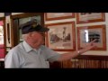 Korky walks us through Fellsmere history in photos