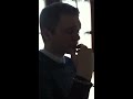 Click here to watch this video Home - Michael Buble cover