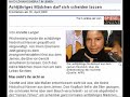 Warum ihr den Islam verlassen solltet Warum ihr den Islam verlassen solltet