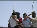 Warum ihr den Islam verlassen solltet