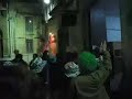 Carnaval en Villanova